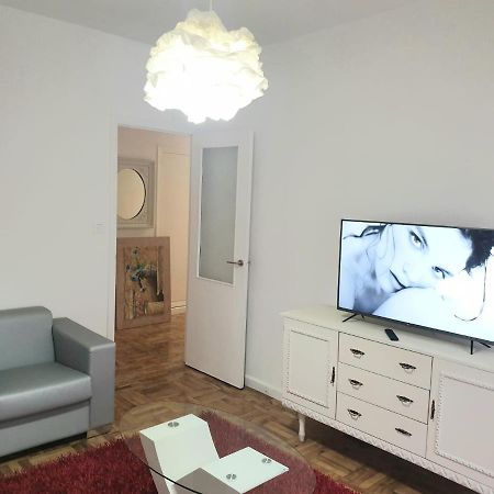 Ferienwohnung Contrastes Ribeira Sacra Monforte De Lemos Exterior foto