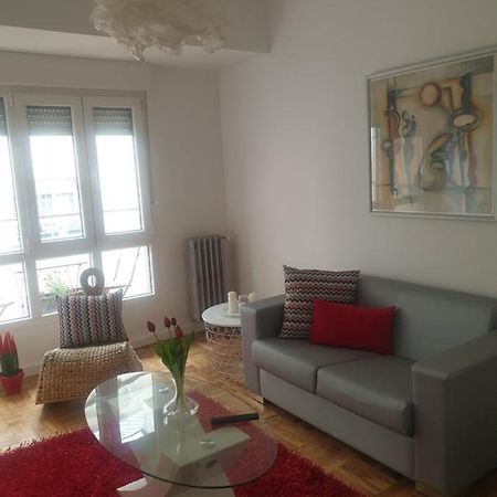 Ferienwohnung Contrastes Ribeira Sacra Monforte De Lemos Exterior foto