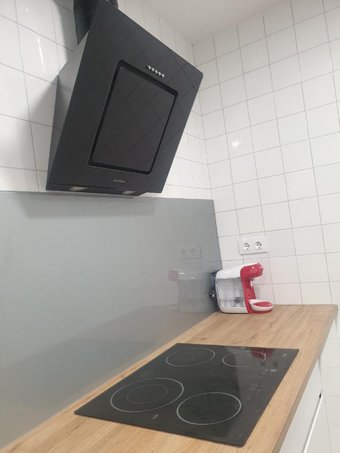 Ferienwohnung Contrastes Ribeira Sacra Monforte De Lemos Exterior foto